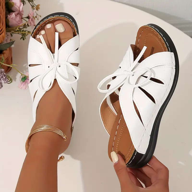 ADELAIDE'S™ WOMEN'S ORTHOPEDIC SANDALS - Image 11