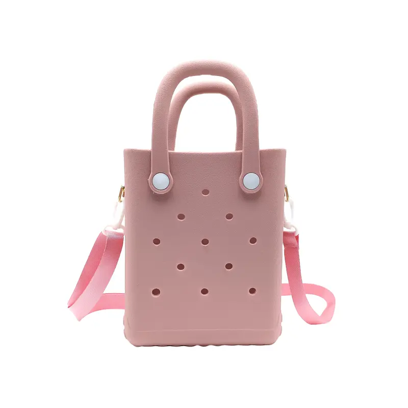 ALANI™ MINI EVA BEACH TOTE - Image 15