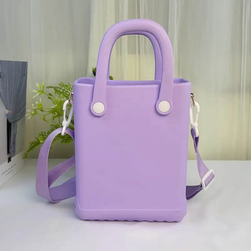 ALANI™ MINI EVA BEACH TOTE - Image 2