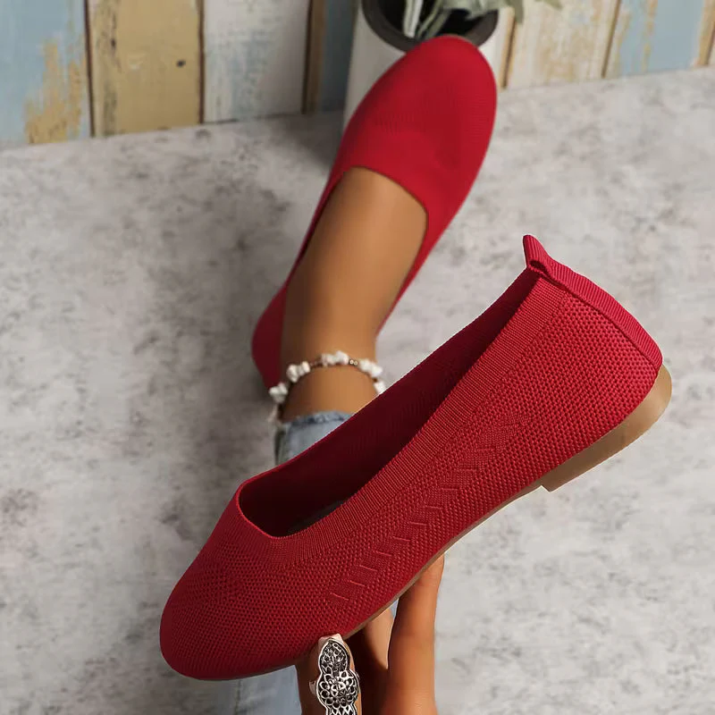 ALTO | ALL-SEASON COMFORT-FIT SLIP-ON LOAFERS - Image 10