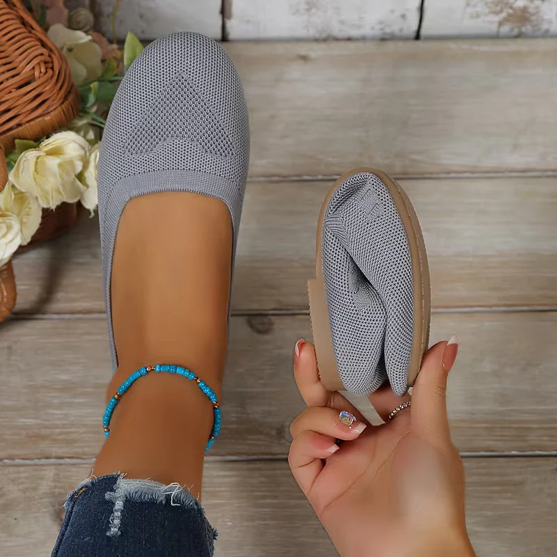 ALTO | ALL-SEASON COMFORT-FIT SLIP-ON LOAFERS - Image 2