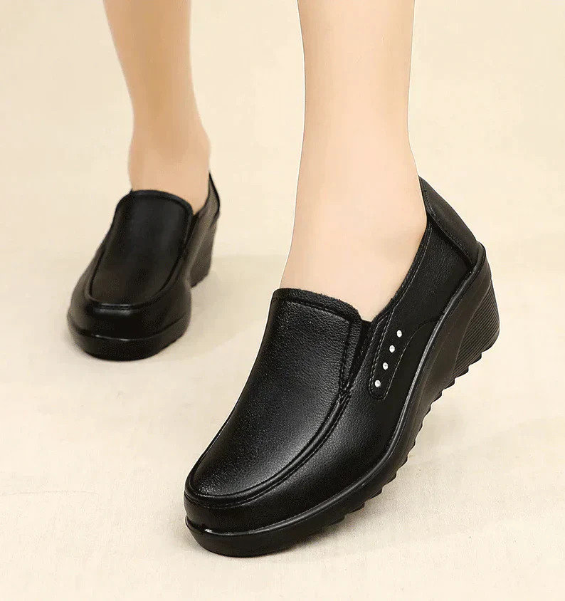 AMELIE™ WOMEN'S CASUAL ERGONOMIC COMFY SHOES