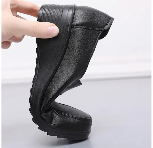 AMELIE™ WOMEN'S CASUAL ERGONOMIC COMFY SHOES - Image 7