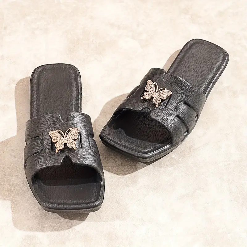 ARIA™ WOMEN'S BUTTERFLY SANDALS