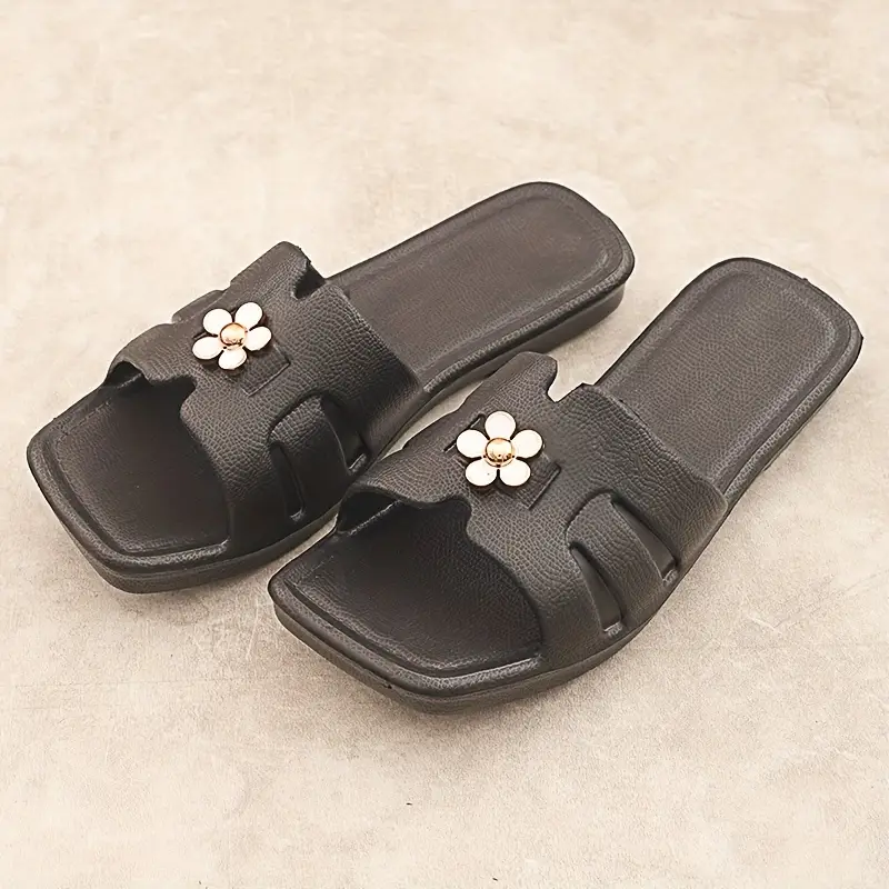 ARIA™ WOMEN'S BUTTERFLY SANDALS - Image 2