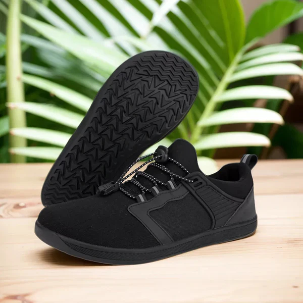 ARLO™ ERGONOMIC BAREFOOT SHOES (UNISEX) - Image 4