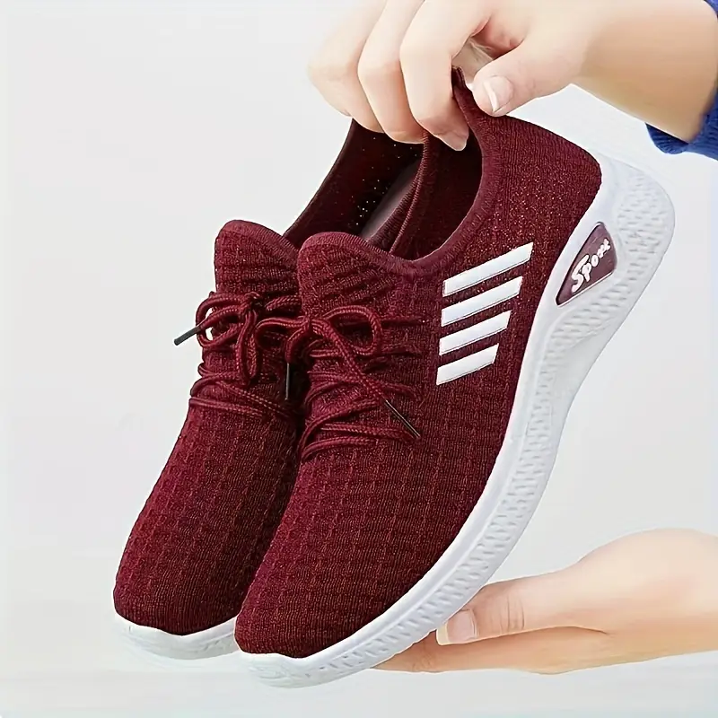 ARMIDAL™ COMFORTABLE LOW-TOP SPORT SHOES