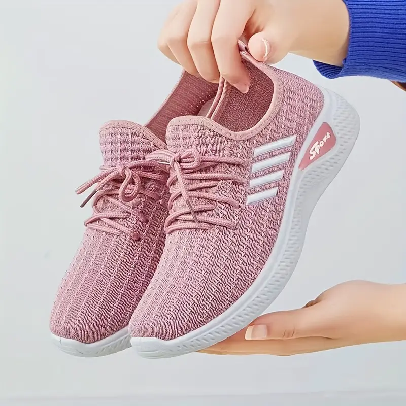 ARMIDAL™ COMFORTABLE LOW-TOP SPORT SHOES - Image 8