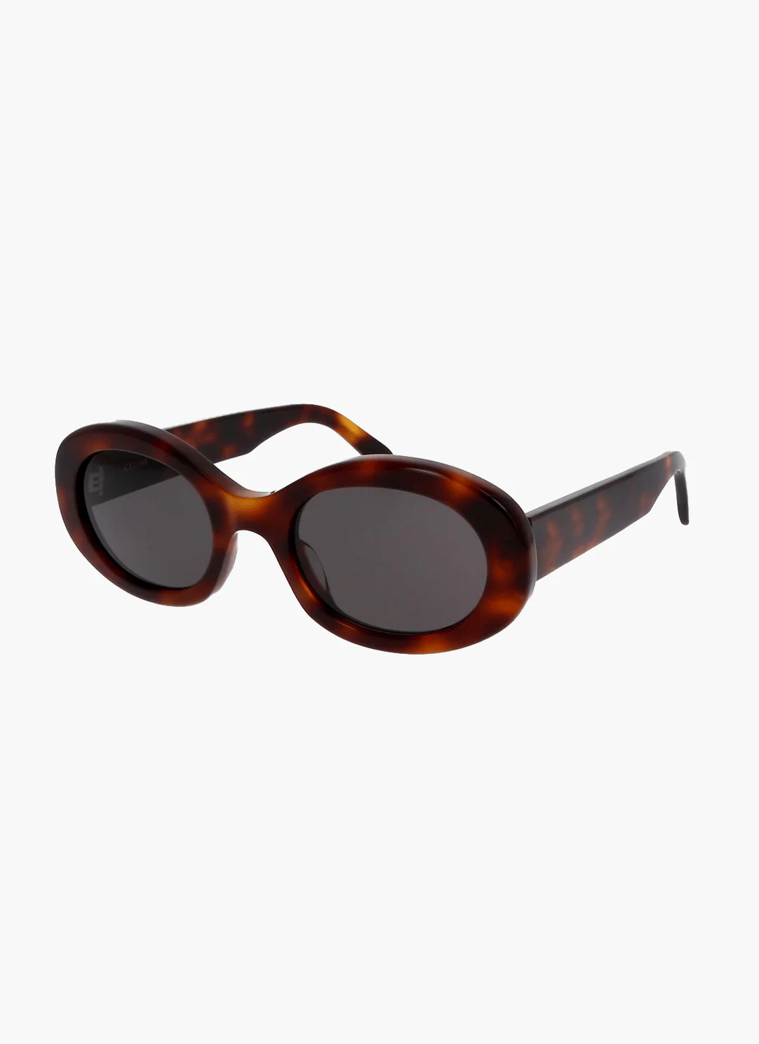 AVERI | SLEEK SUNGLASSES - Image 2