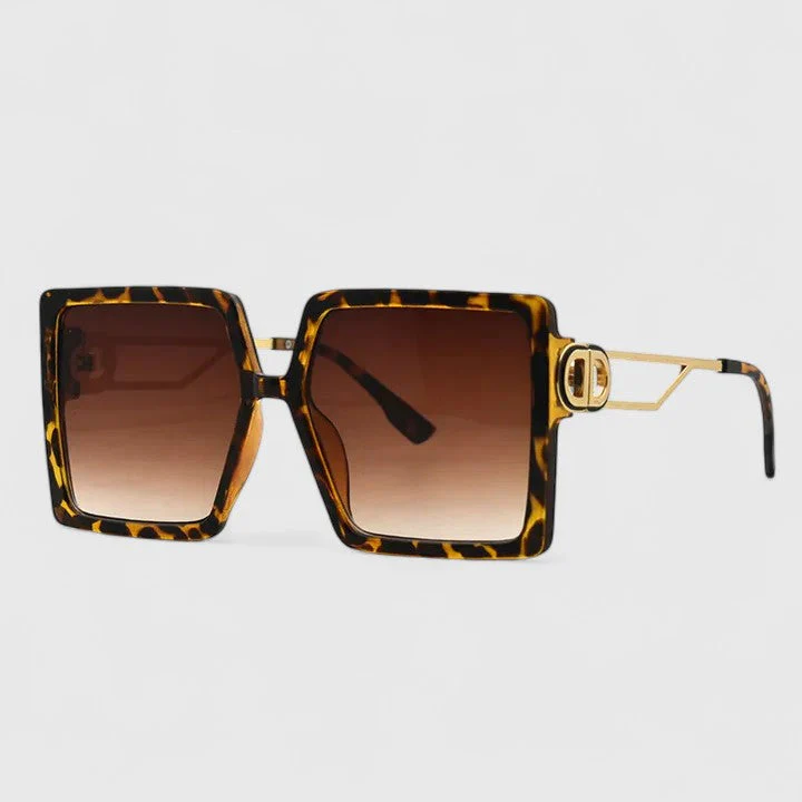 BRYELLE | ELEGANT SUNGLASSES - Image 7