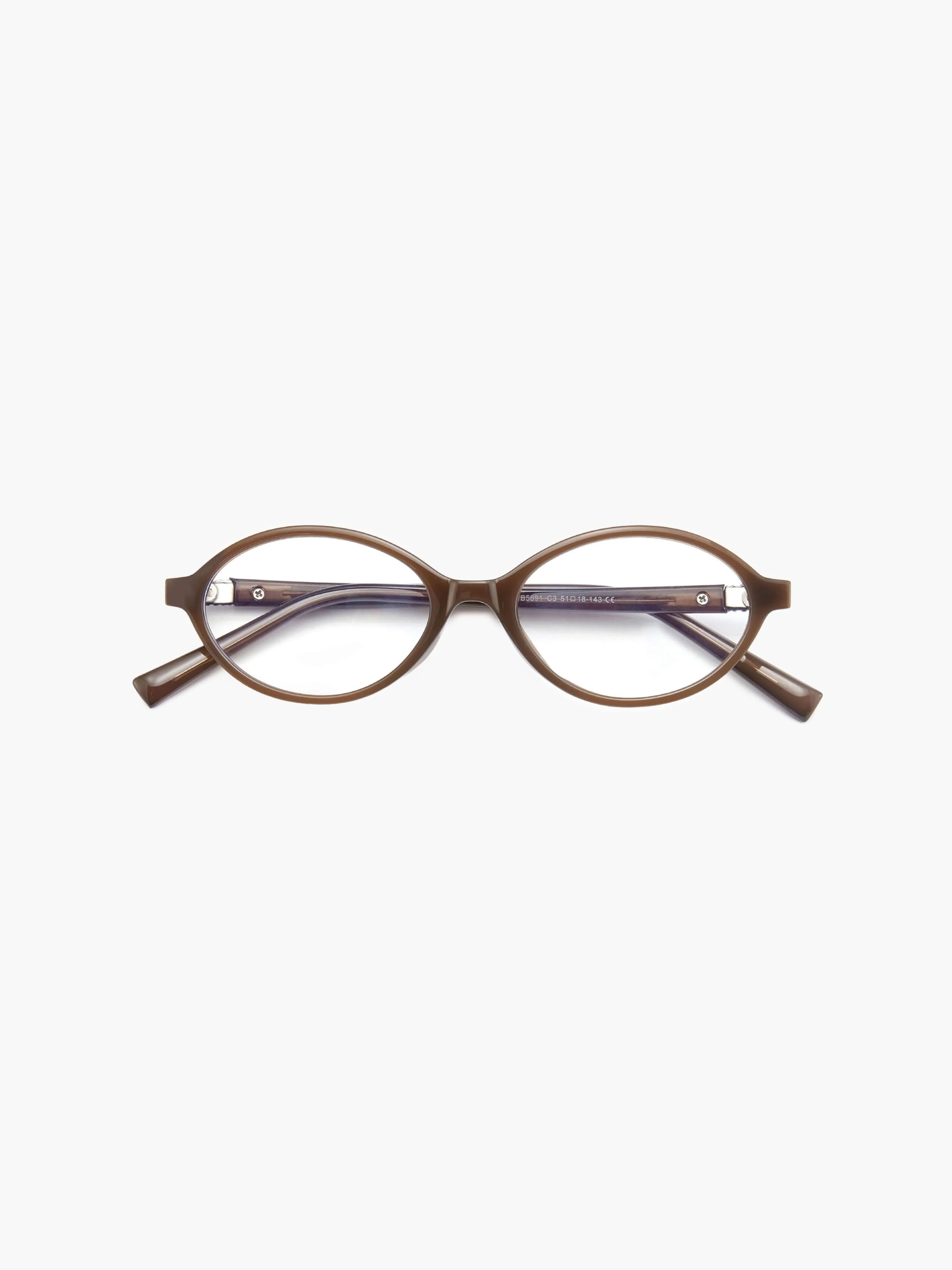 BRYNLEE | CHIC READING GLASSES - Image 12