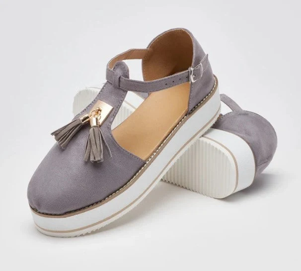 BYRON™ PREMIUM ORTHOPEDIC SANDALS - 2026 BEST SELLER - Image 10