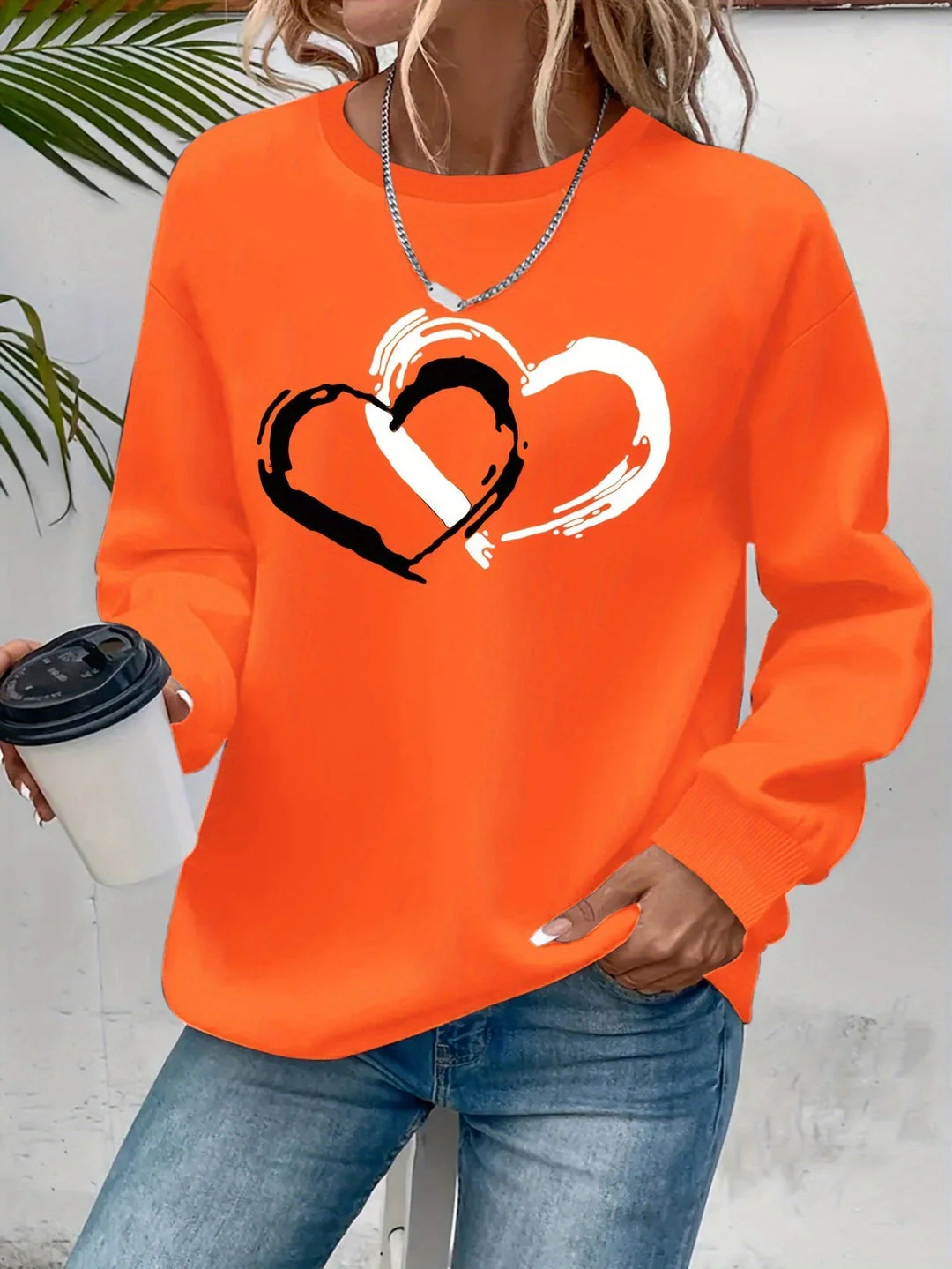 CASSYN™ | SWEETHEART KNIT - Image 5