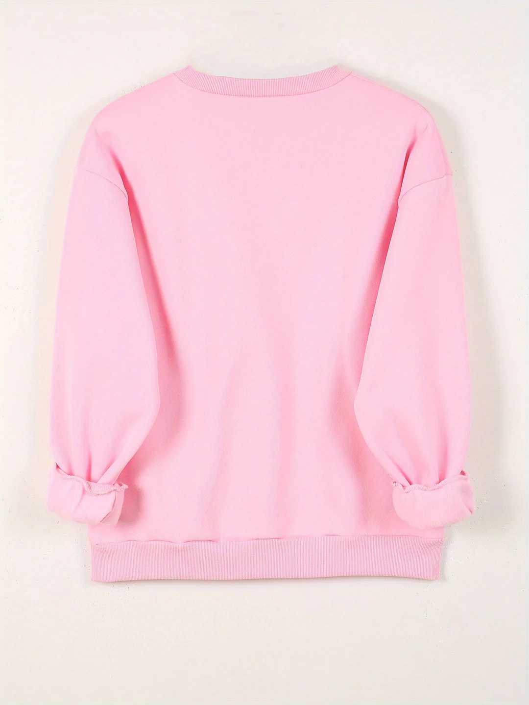 CASSYN™ | SWEETHEART KNIT - Image 8