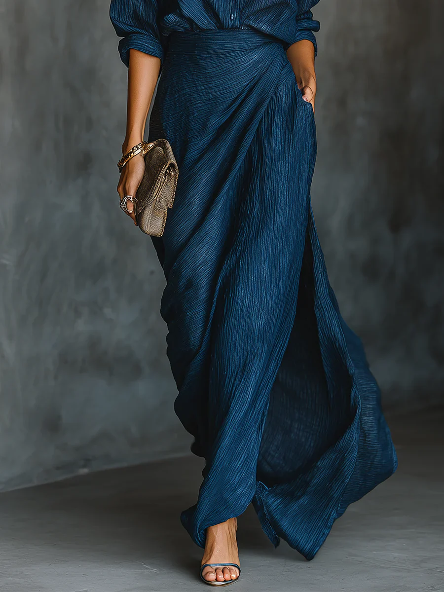 CIELO - ELEGANT SET - Image 3