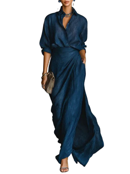 CIELO - ELEGANT SET - Image 4