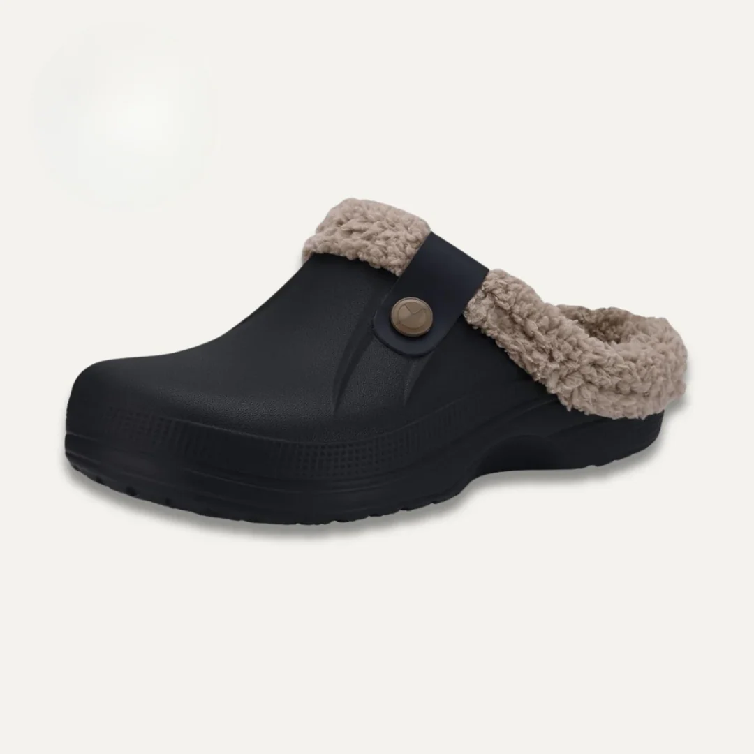 COZVIA™ HEALTHY & NON-SLIP COMFORT LOAFERS - Image 4