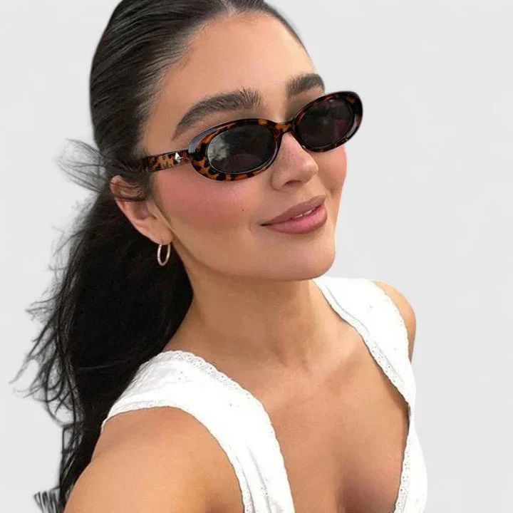 DANYQEE | STYLISH SUNGLASSES - Image 4