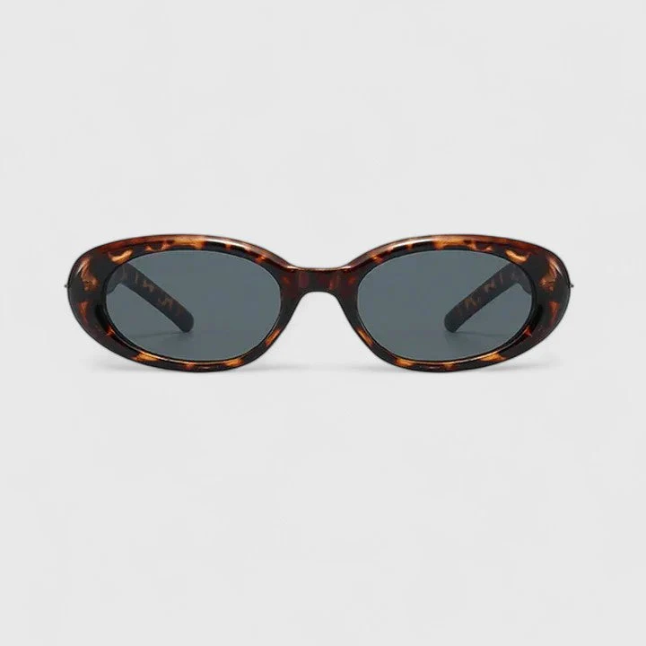 DANYQEE | STYLISH SUNGLASSES - Image 5