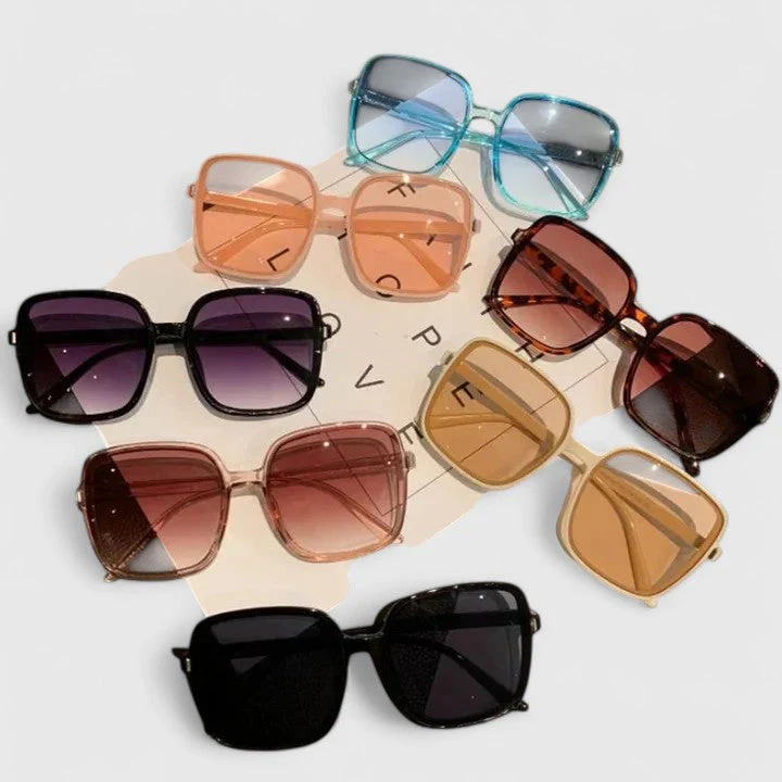 DESTINIE | ELEGANT SUNGLASSES - Image 4