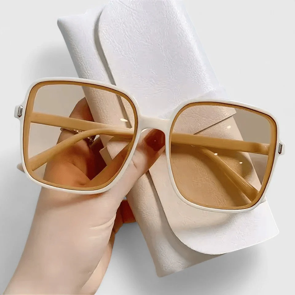 DESTINIE | ELEGANT SUNGLASSES - Image 7