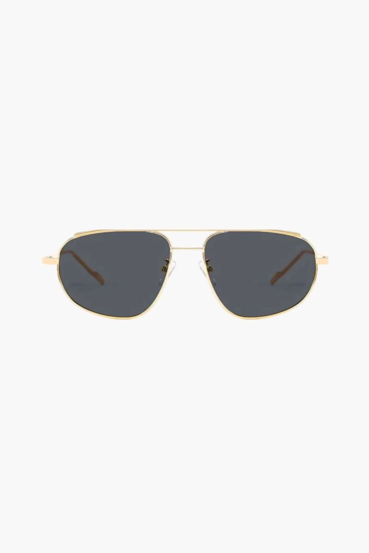 ELLIETTE | REFINED SUNGLASSES - Image 2