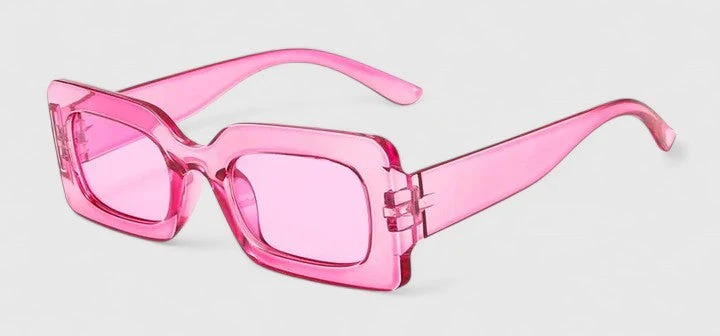 ELYANNA | SOPHISTICATED SUNGLASSES - Image 11