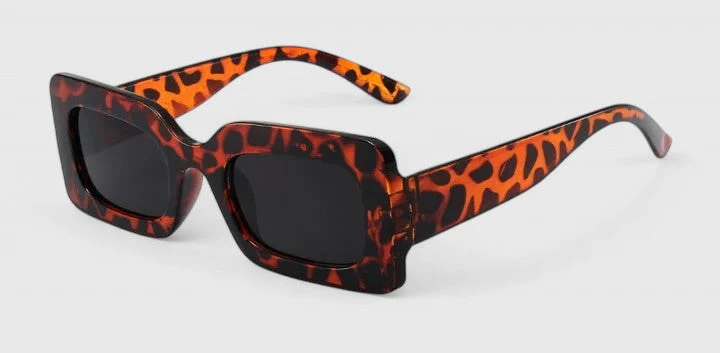 ELYANNA | SOPHISTICATED SUNGLASSES - Image 13