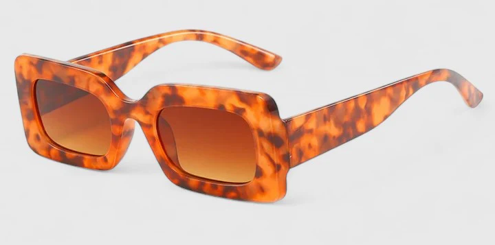 ELYANNA | SOPHISTICATED SUNGLASSES - Image 18