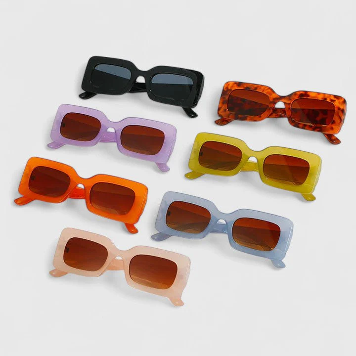 ELYANNA | SOPHISTICATED SUNGLASSES - Image 19