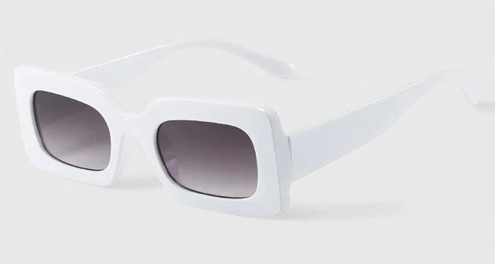 ELYANNA | SOPHISTICATED SUNGLASSES - Image 21