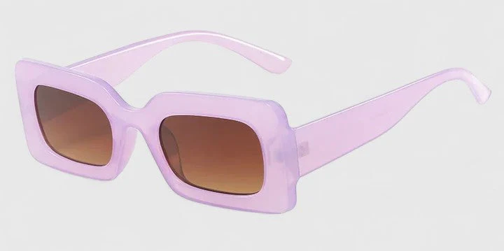 ELYANNA | SOPHISTICATED SUNGLASSES - Image 22