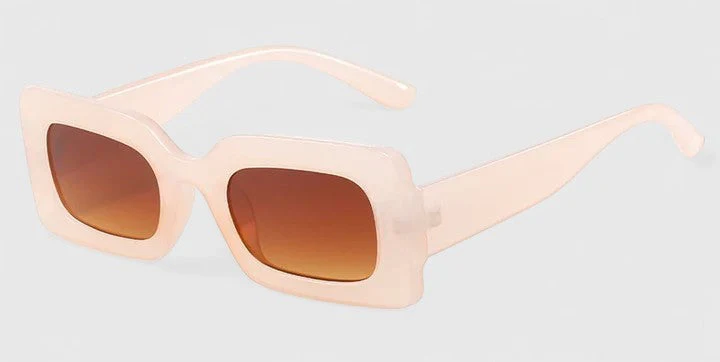 ELYANNA | SOPHISTICATED SUNGLASSES - Image 4