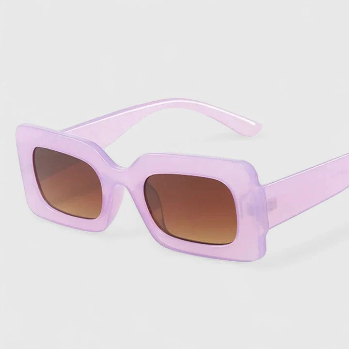 ELYANNA | SOPHISTICATED SUNGLASSES - Image 7