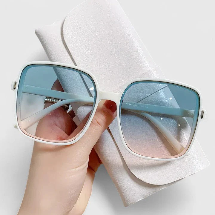EMALYNN | ELEGANT SUNGLASSES - Image 2