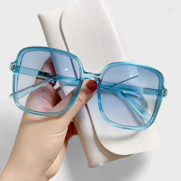 EMALYNN | ELEGANT SUNGLASSES - Image 5