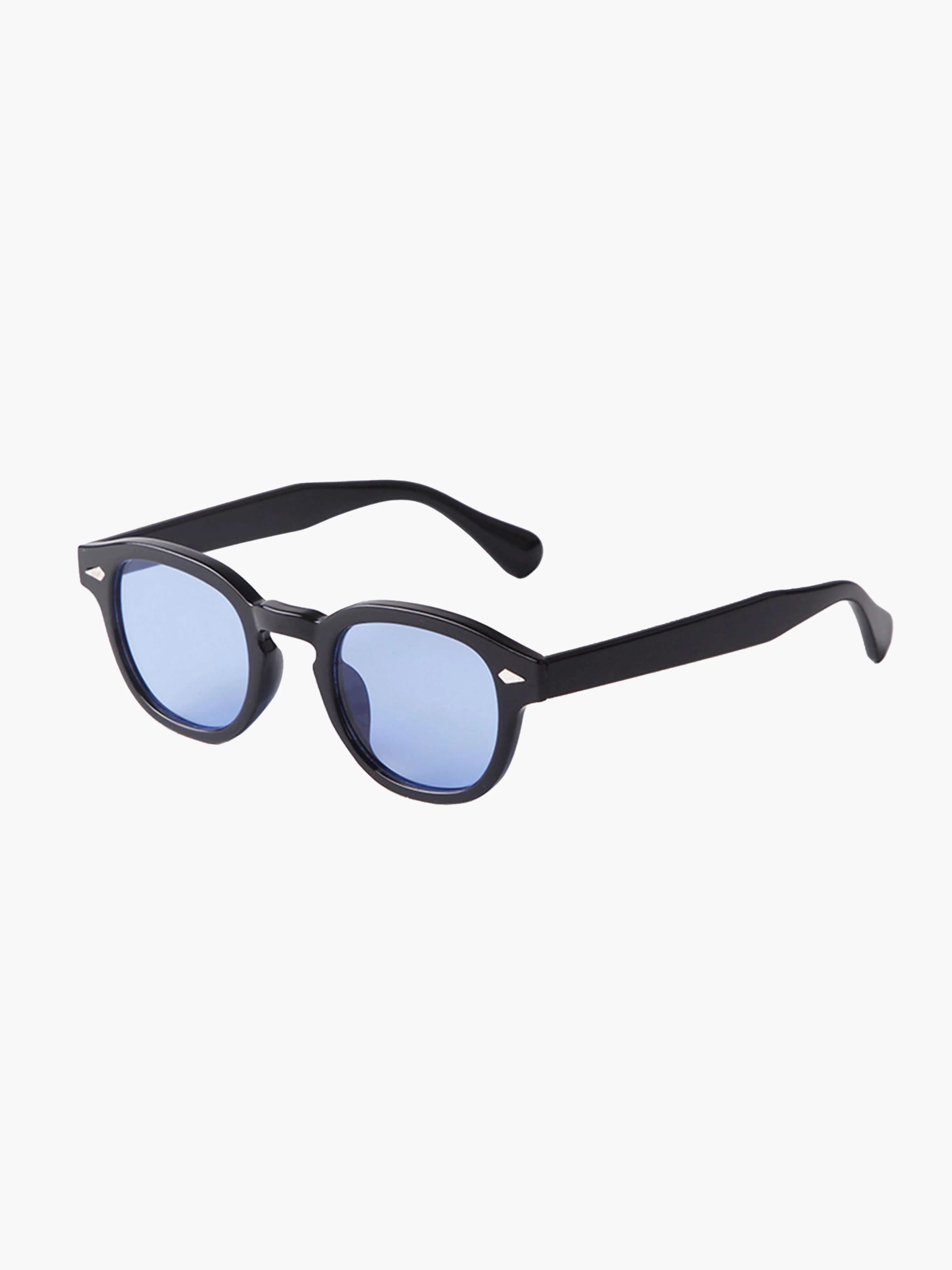 EMERSYN | SOPHISTICATED SUNGLASSES - Image 3