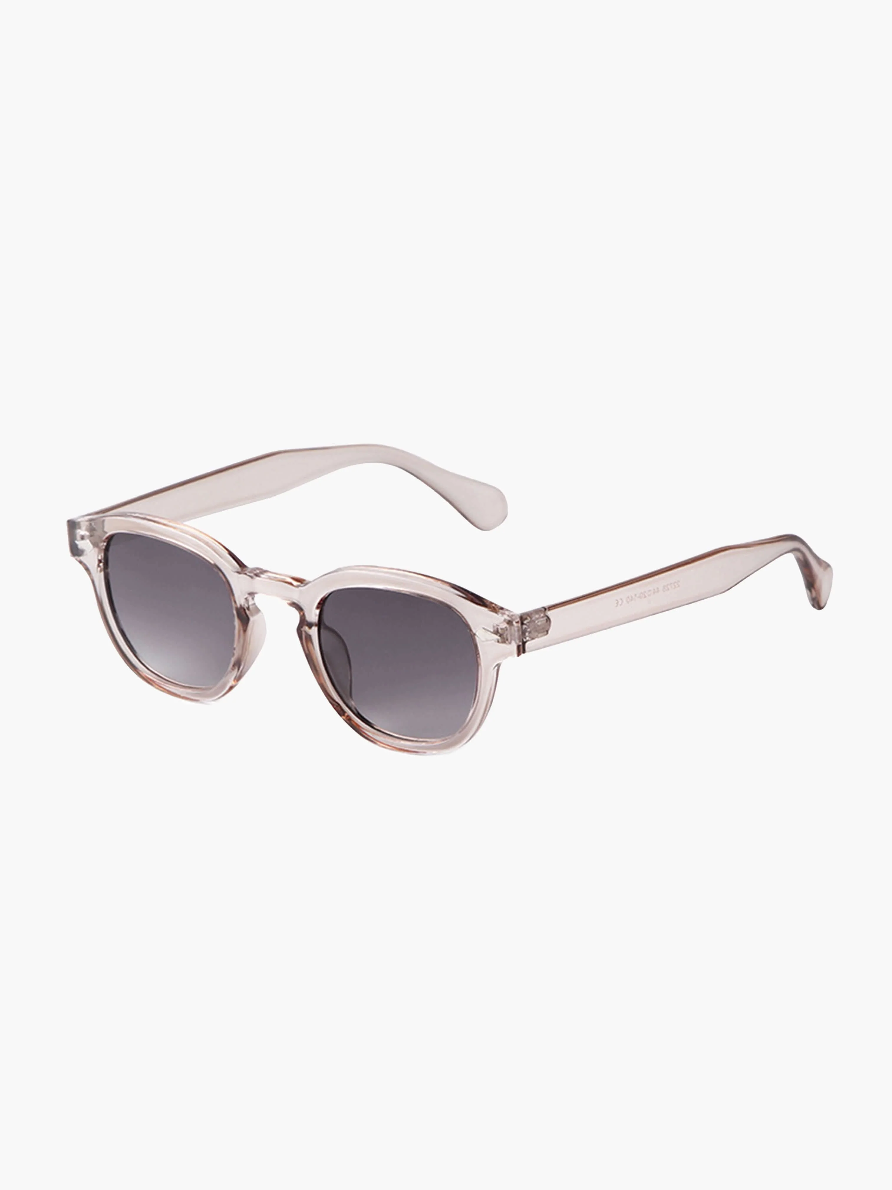 EMERSYN | SOPHISTICATED SUNGLASSES - Image 5