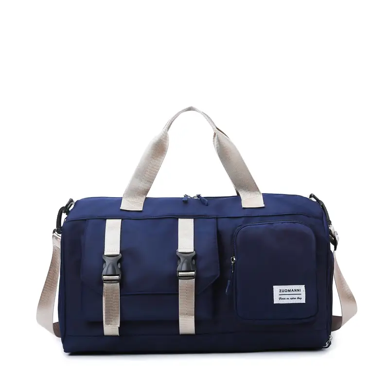 EONOTHEM™ TRAVEL CROSSBAG - Image 12