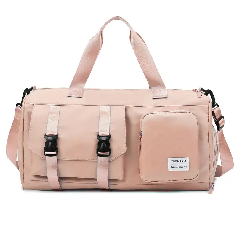 EONOTHEM™ TRAVEL CROSSBAG - Image 13