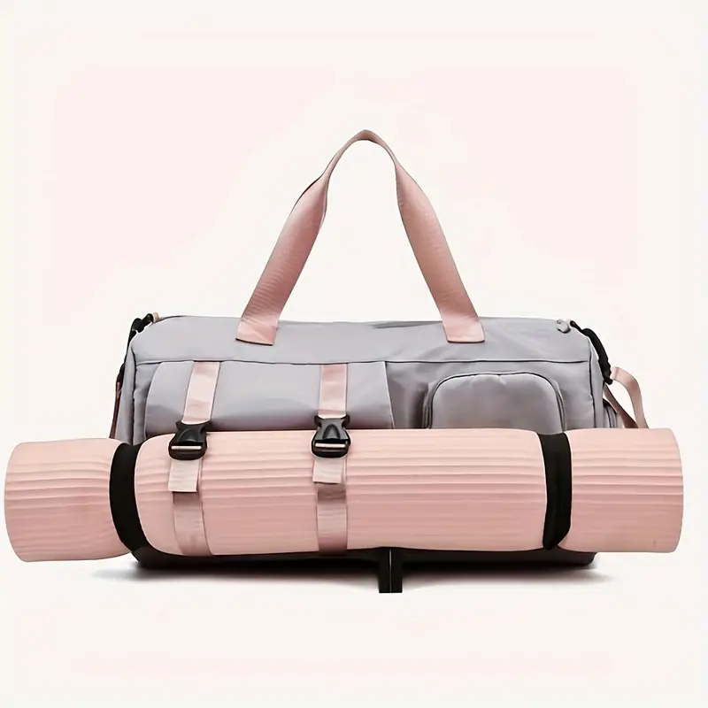 EONOTHEM™ TRAVEL CROSSBAG - Image 15