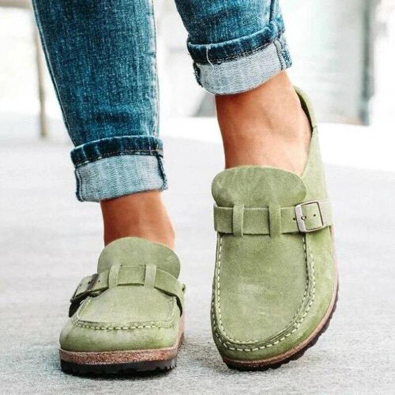 PREMIUM™ FASHION CASUAL LOAFERS - AUS BEST SELLER - Image 4