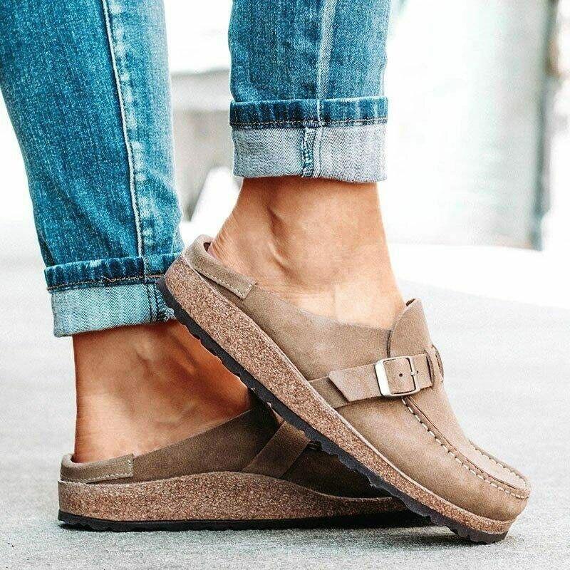 PREMIUM™ FASHION CASUAL LOAFERS - AUS BEST SELLER - Image 6