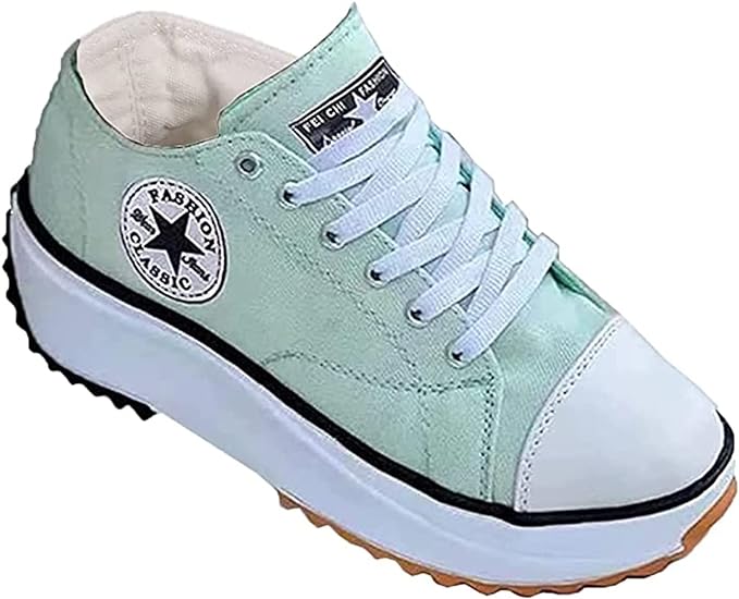 FASHION STAR™ TRENDY ORTHOPEDIC SNEAKERS 2026 - Image 13