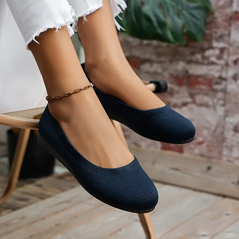 FELICITY™️ WOMEN'S ORTHOPEDIC COMFORT SHOES - Image 10
