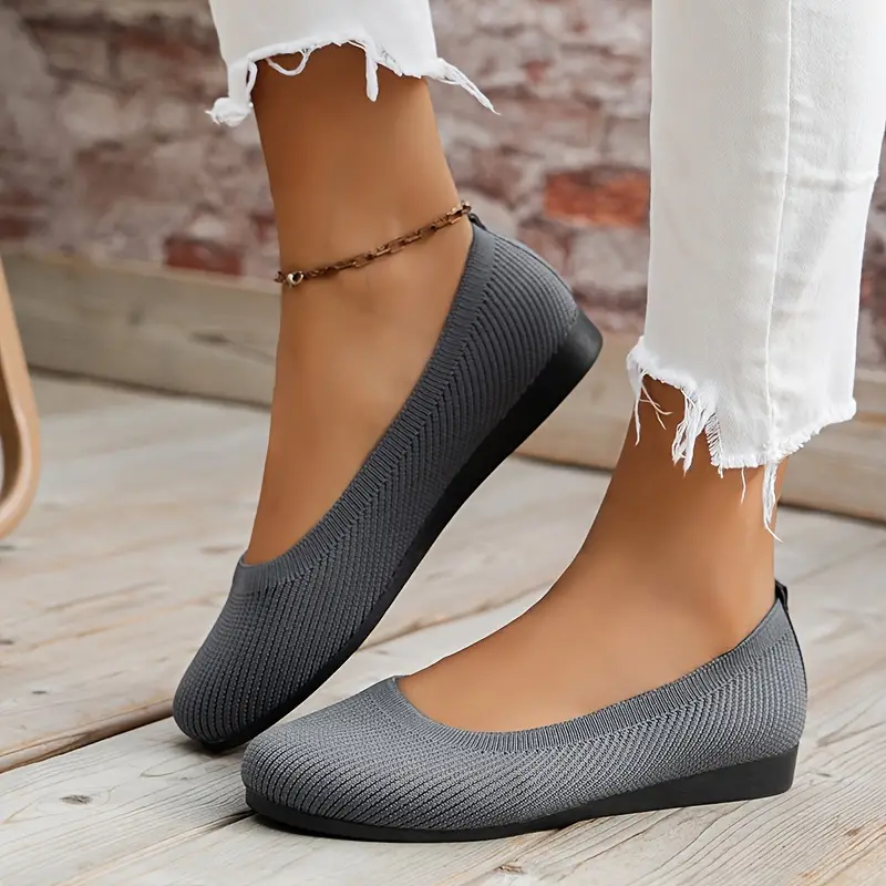 FELICITY™️ WOMEN'S ORTHOPEDIC COMFORT SHOES - Image 6