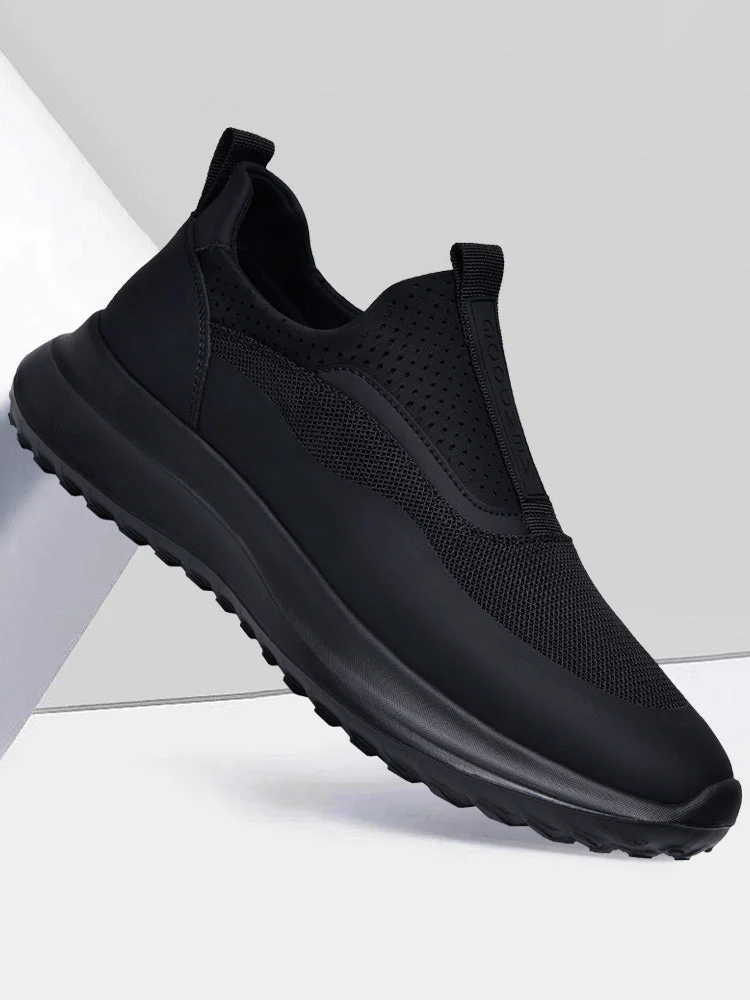 FLEXISTEP™ COMFY ORTHOPEDIC ANTI-SKID CHIC SHOES - Image 8