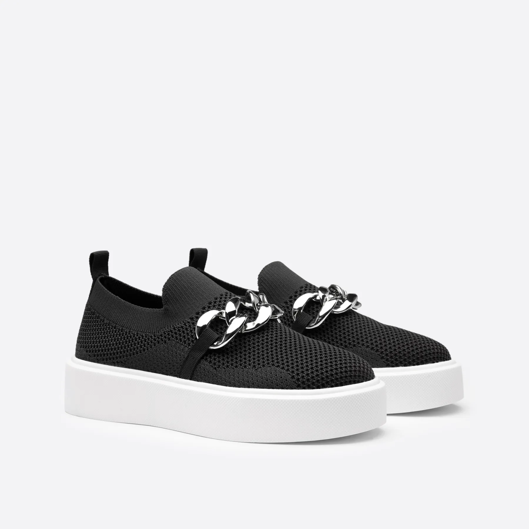 FootEase™️ - Orthopedic Summer Shoes For Women - Image 12
