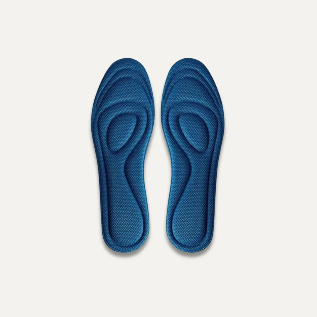 FOOTLYNE™ ORTHOPEDIC ADAPTIVE INSOLES - Image 2