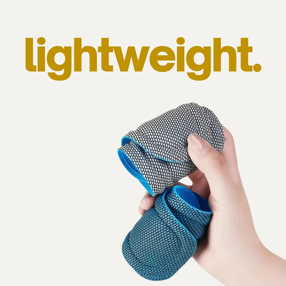FOOTLYNE™ ORTHOPEDIC ADAPTIVE INSOLES - Image 6
